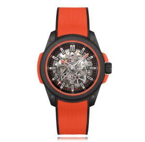 Independence Wild ONE - Bucherer US